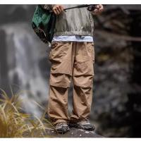 cms/erpbt/backend/web/uploads/erp/collection/images/Men Clothes/YSKJ/EN0164099/img_b/EN0164099_img_b_1